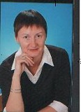 Малявина Надежда Леонидовна