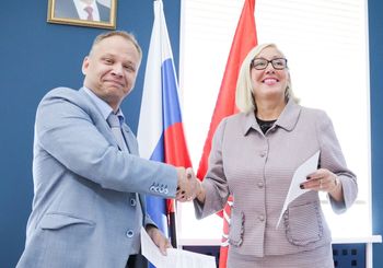 ������ ������ ���� ������� � ��������! 