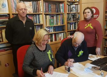 ����� � 623 ����� �. �. ������� �������� ������� � ������������� �������������� � �������-������� ���������� �������� � �������� (��������)