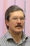 Соколов Валерий Евгеньевич