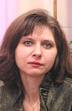 Федосеева Татьяна  Николаевна