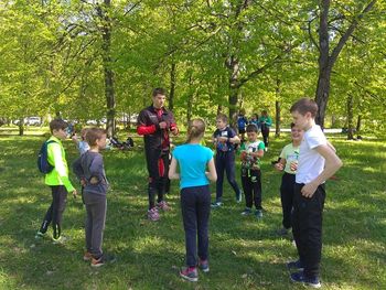 � ������������ ������  ���������� ���� �������� ���������� ������������  �� ����������� ��������������