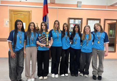 ��������� ������