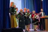 107 детский сад Выборгского района – победитель конкурса «Лучший детский сад Санкт-Петербурга»