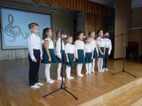 В ДДЮТ Выборгского района подвели итоги районного этапа регионального конкурса «Я люблю тебя, Россия»