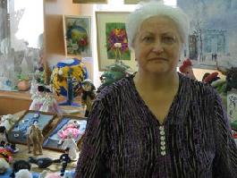 ������� ������ ��������