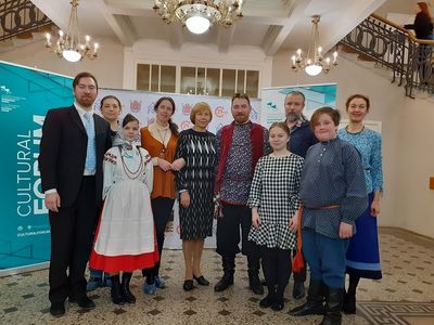 �������� ������������� ��������� �� ������������� ������-������������ �����������