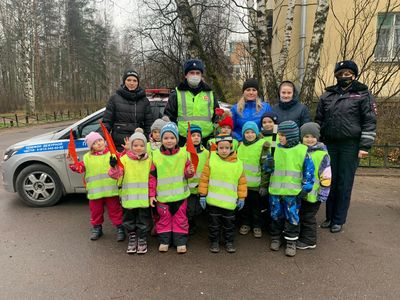 ��������, ������� ��� �����!