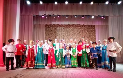         ,   75-       1941-1945 