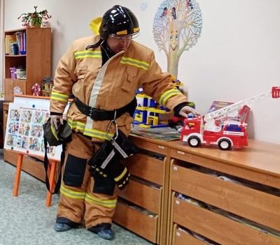 �������� � ������ � ������������