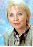 Рогачева Татьяна Викторовна