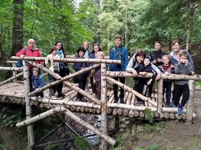 ���������� �������������