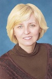 Михайлова Ирина Станиславовна