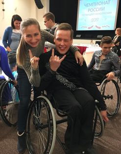 ������. �����. ������.