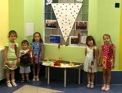 � 9 ������� ���� ������� ������ �������� � ������� ������������� �����