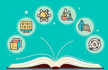 ������� 494 ����� ����� � ����� ����������� ���������������� ��������� ����� ������������� ��������� �� ��������� ������ �������