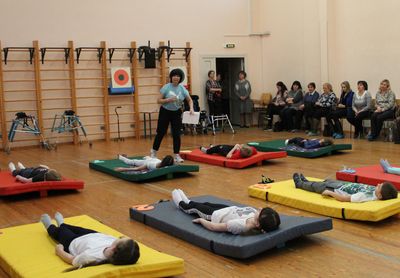 584 ����� �������: �������� ���������!