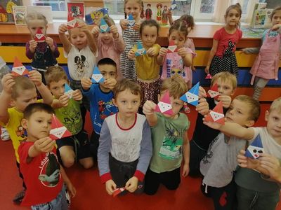 ��������� ���������� ���� ������ � ���� �������� 