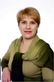 Звягинцева Татьяна Владимировна