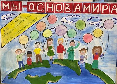 �� � ������ ����