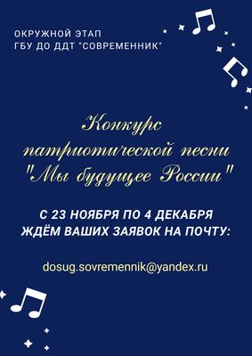 �������� �������� ���� ��������� �������� �������������� ����� ��� � ������� ������