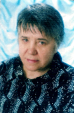 Слепченко   Наталья   Анатольевна