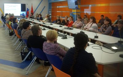 � ���� �������� ����������