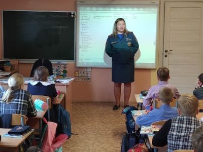 ���� ������������