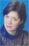 ��������� ����� ����������