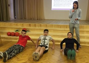 ���� ����������� ���������� ��������� �������� � ��������������� ����������� ������