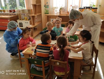 ������ �������� ����� � ������ ������������