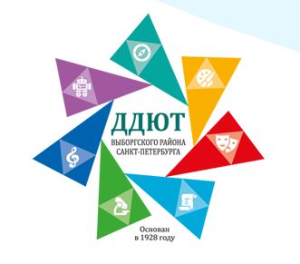 �� � ������� ������!