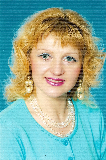 Котова Марина Владимировна
