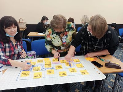 ��� ���� ��� �����������