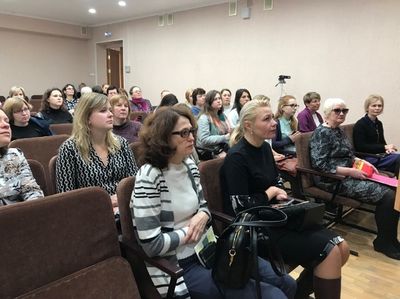  -                  6