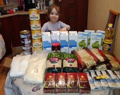 ������ ������������ � ������ ������������