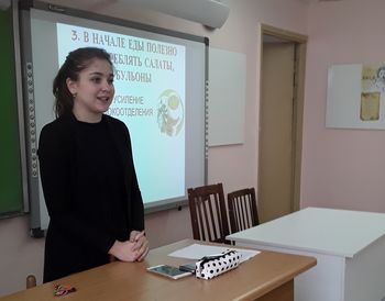  623         .      .