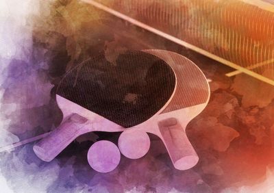 �������� �������� ������������� ������� �� �������� ���� � ���������� ������