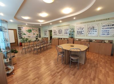 ����������� ��������� �� ����� �������: �� �������� � �������