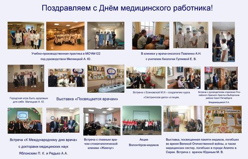 ����� � 623 ����� ����� ��������� ������� �������� ���� ������������ ��������� � ����������� ����, ��� ���� ��� ���� �������� ���������������� ����������