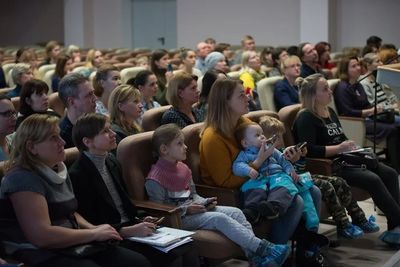 � ������ ������ ������ ������ ��������� ���� �������� ������