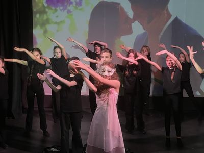 ����������� ������ - 2026 