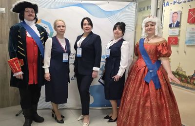 ��������� �����-���������� ��� ����������� ��������������� ������������ �������� �� ��������-���������� 