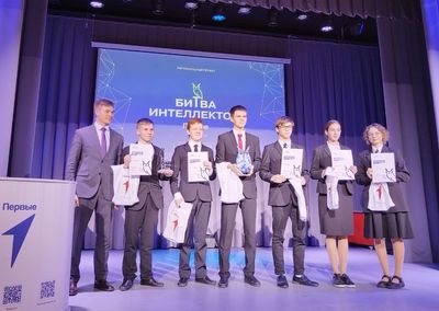 ������� "���������� ����������" - ���������� ���� ������������� ������� "����� �����������. ������" 