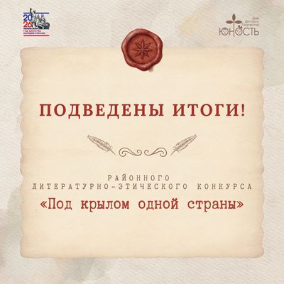 ��� ������ ����� ������