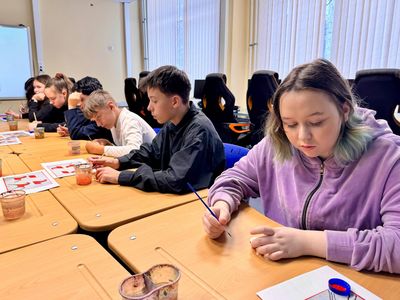 ������������������ �����-���� "��������� ������ ����" ������ ���� �������������� � ���������� ������! 