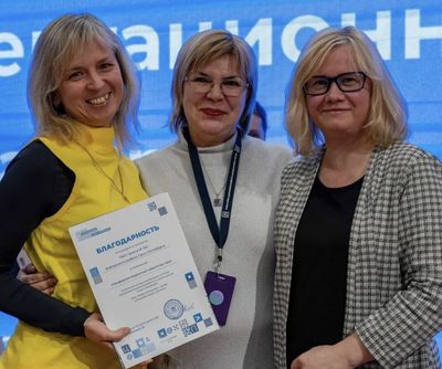 ����� ���������� ����� � 102!