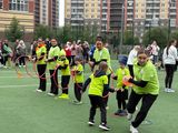 "����������� � ���� - ������ ���������� �� �����!"  ����, ����� ����� ��������� ������� ���� ��������� � � ������� ���� ��������� ��������! 