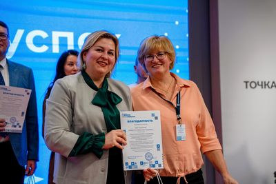 ��������������� ����� � ����������: 623 ����� ��� �������� ������� �������