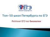 623 лицей - один из лидеров среднего образования Санкт-Петербурга!